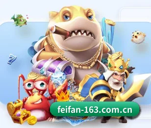 关于编辑部 | FEIFAN